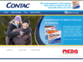 contac.com