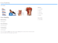 corestability.net