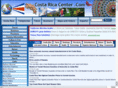 costaricapagos.com