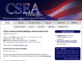 csea602.com