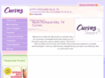 curvesnrh.com