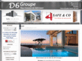 d6-groupe.com