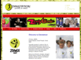 danstation.com