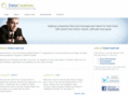datacreatives.com