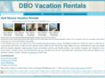 dbovacationrentals.com