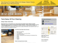 deepcleanfloors.com
