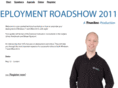 deploymentroadshow.com