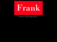 desingfrank.com