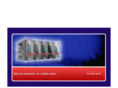developersinusa.com
