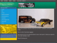 diecast-addicts.com