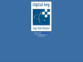 digitalkeg.com