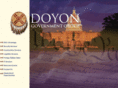 doyongovgrp.com