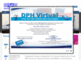 dph.net.do