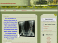 drpastro.com