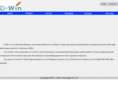 dwintech.com