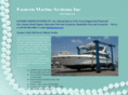 eastmar.com