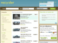 eautofocus.com