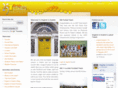 eidschool.com