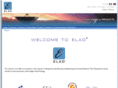 elad.it