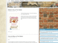 enjoydistrict.com