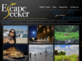 escapeseeker.net
