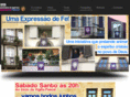 estandartesdapascoa.com
