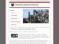 etg-engineering.com