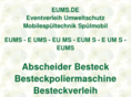eums.de
