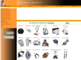 everybodysbusiness-nj.com