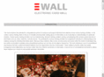 ewall.net