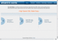 excworks.com