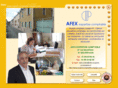 expert-comptable-arpajon.com