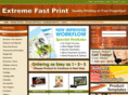 extremefastmail.com