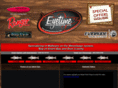 eyetimeguideservice.com