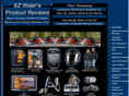 ezrider.info