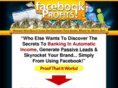 fb-profits.com