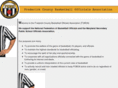 fcboa-web.com