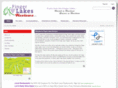fingerlakesreviews.com