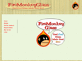 firemonkeyglass.com