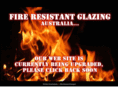 fireresistantglazing.com