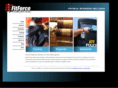 fitforceinc.com