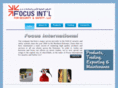focusgroupuae.com