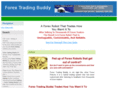 forextradingbuddy.org