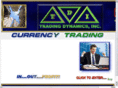 forextradingsystem.com