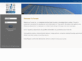 forvant.com