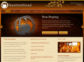 fountainheadchicago.com