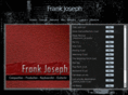 frankjosephmusic.com