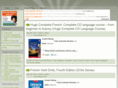 frenchlearningbooks.info