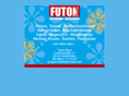 futonroom.com