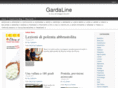 gardaline.it